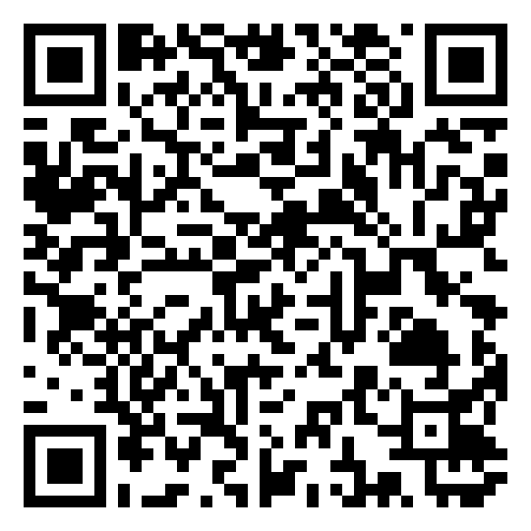 QR code 36627626000000