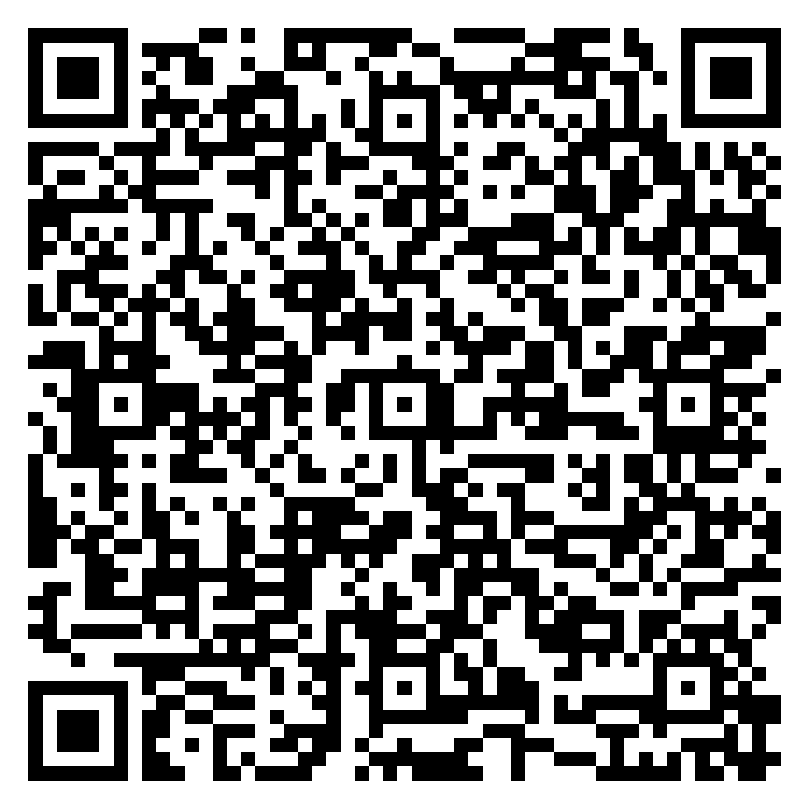 Invets20 Spółka Z Ograniczoną Opowiedzialnością QR code QR code 38119775700000