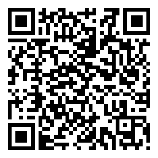QR code 36371907500000