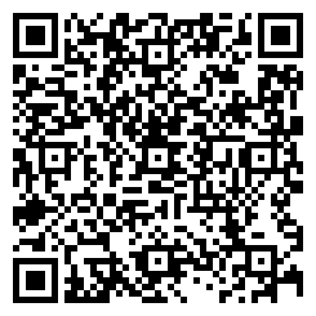 QR code 00813211000000