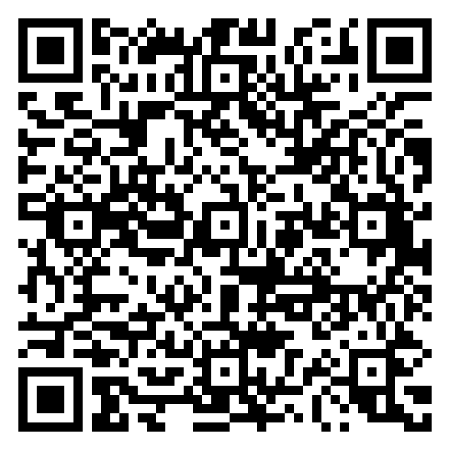 QR code 38345890800000