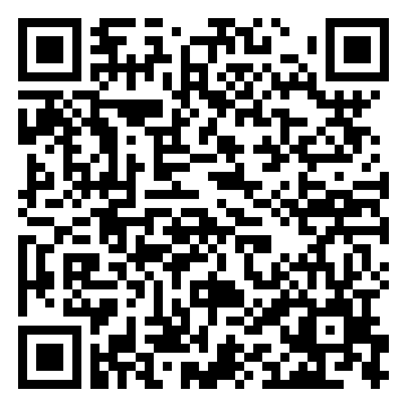 QR code 00216862000000