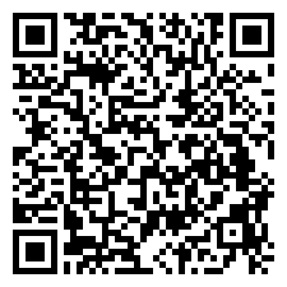 QR code 24103931400000