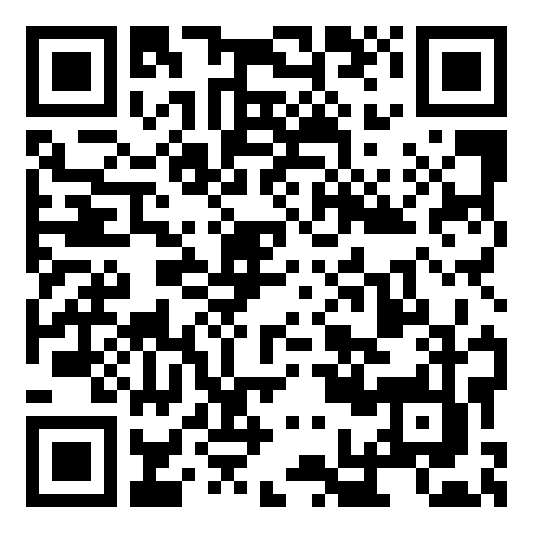 QR code 54097162000000