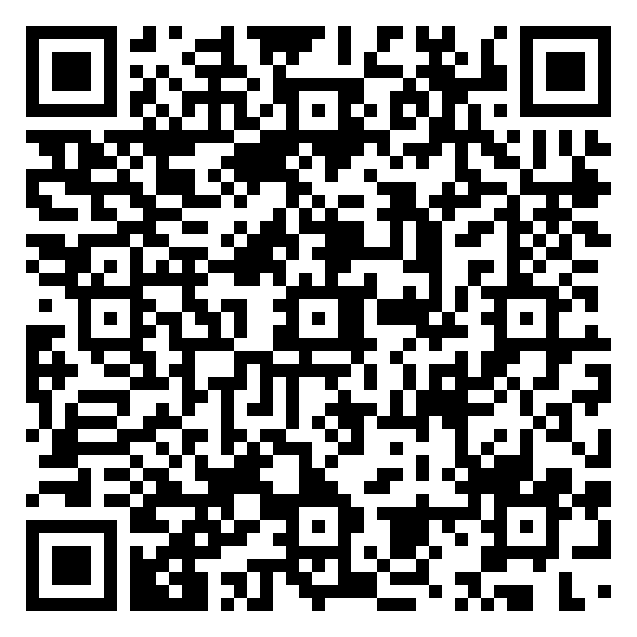 QR code 24161737200000