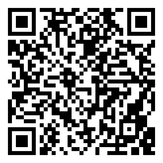 QR code 54078267400000