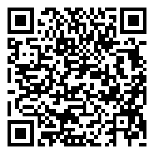 QR code 24147612100000