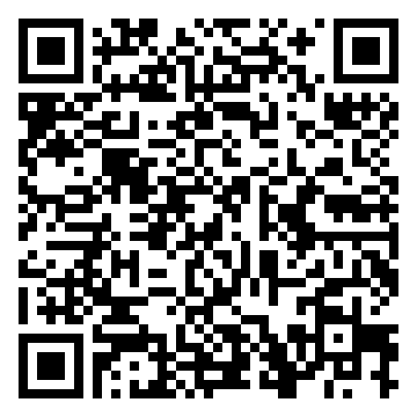 Invicorp QR code QR code 14719702300000