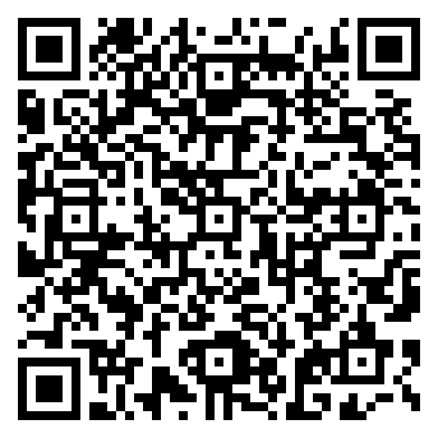 QR code 02142706700000