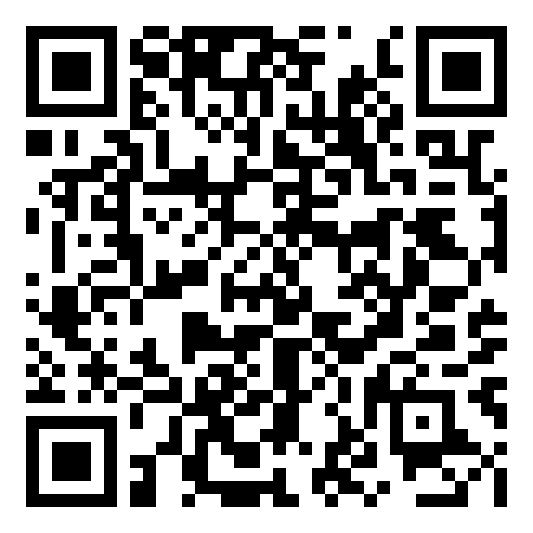 QR code 54227163000000