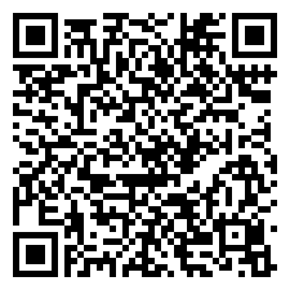 QR code 38867940700000