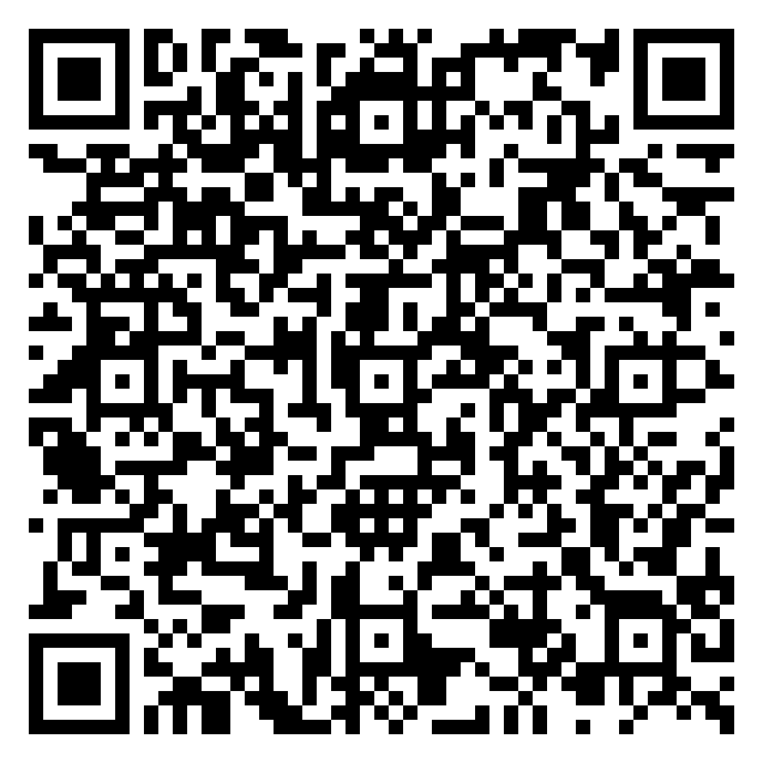QR code 36878103800000