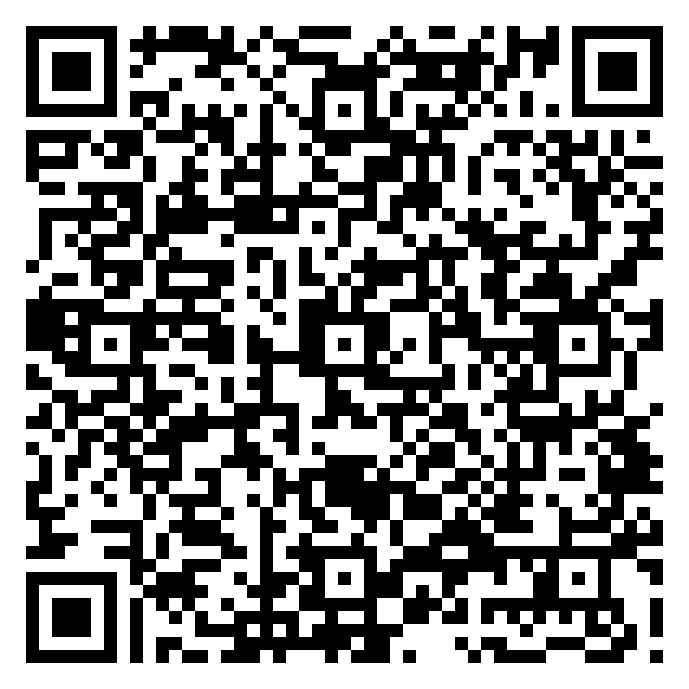 INVICTA Anna Pawłowska QR code QR code 36281329200000