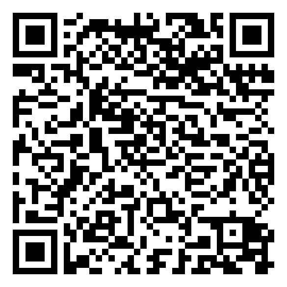 QR code 36574634300000