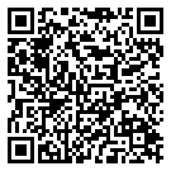 Invicta Group QR code QR code 54113457500000