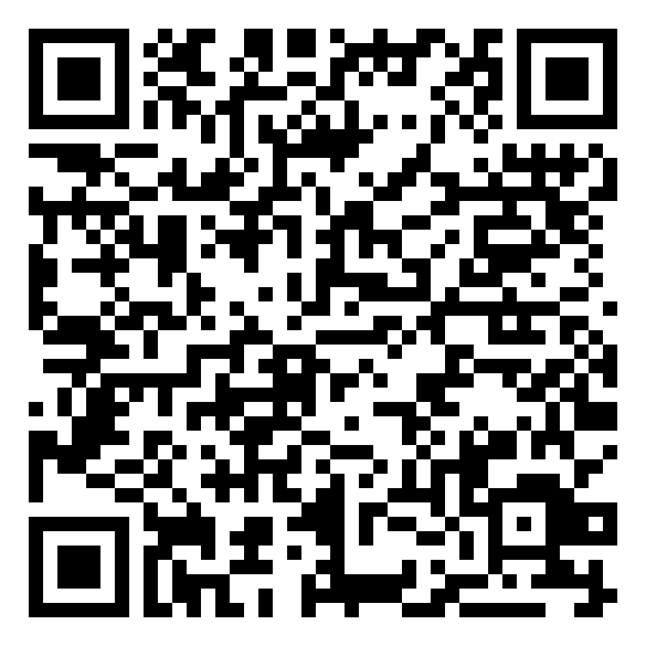 QR code 38559087100000