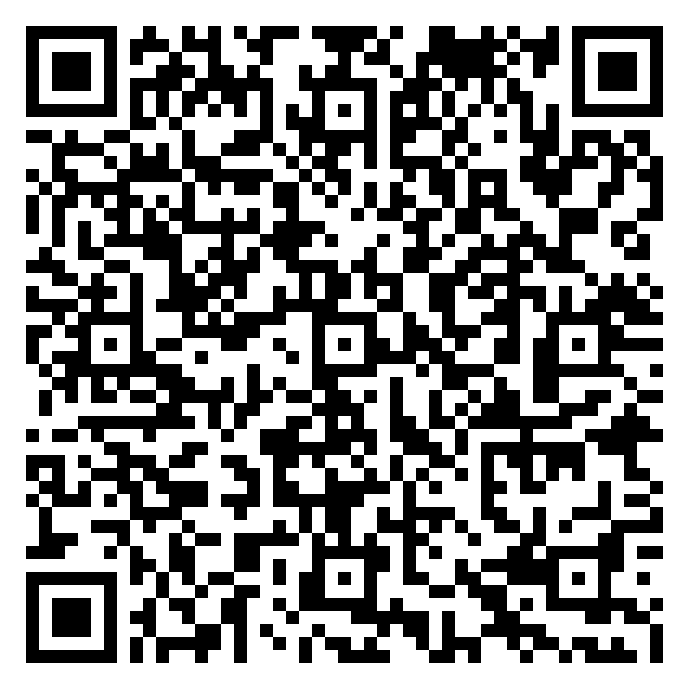QR code 12181562000000