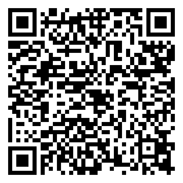 QR code 36714270900000