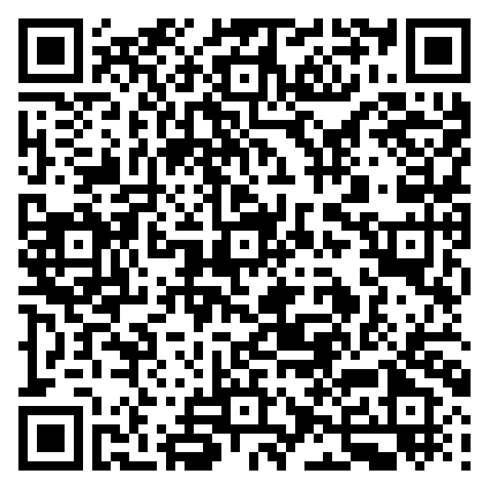 QR code 47284380400000
