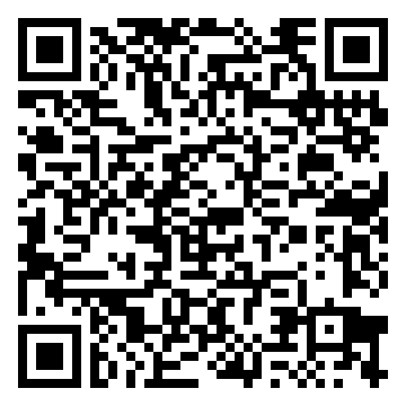 QR code 36719499400000