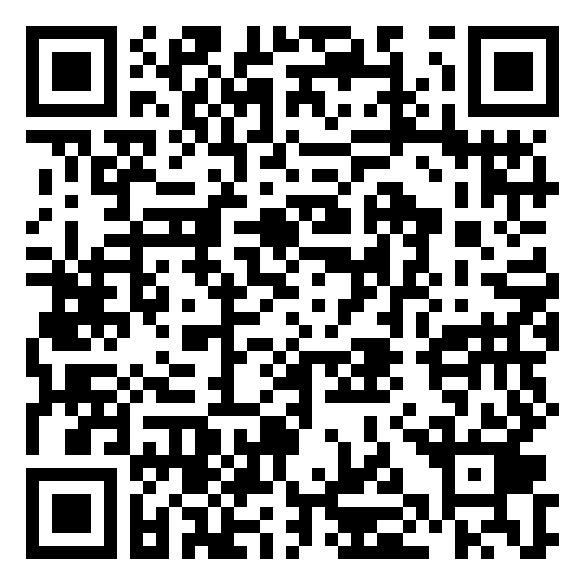 QR code 19276652300000