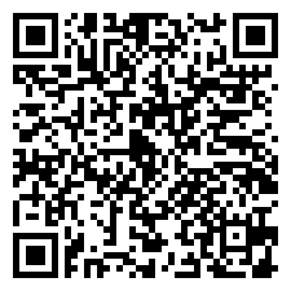 QR code 30267998900000