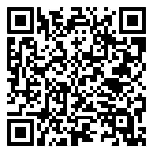 QR code 52102849800000