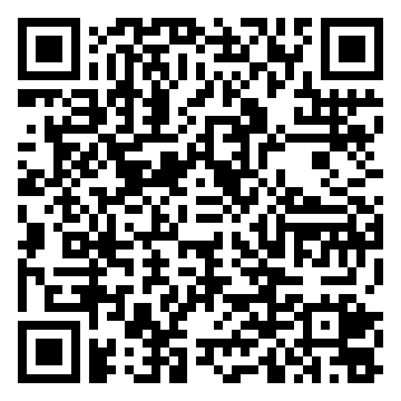 QR code 14610813500000