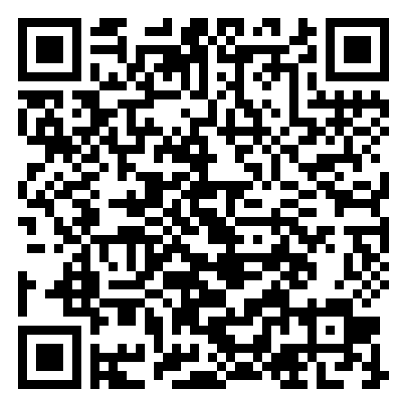 QR code 38966171100000