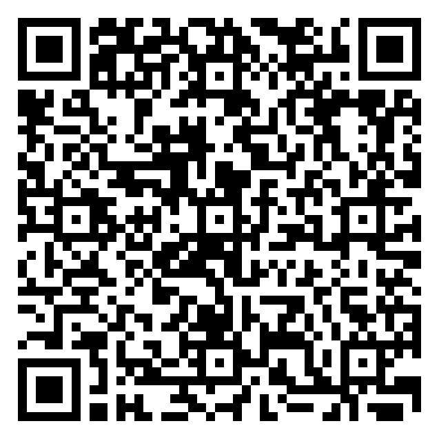 QR code 52771750800000