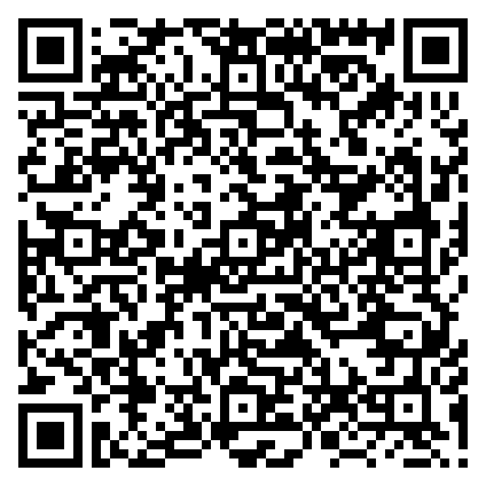 QR code 12279367000000