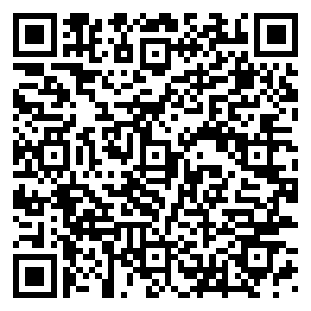 QR code 05198120200000