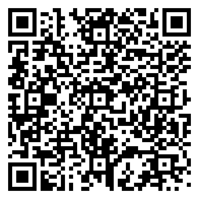 QR code 54302339000000