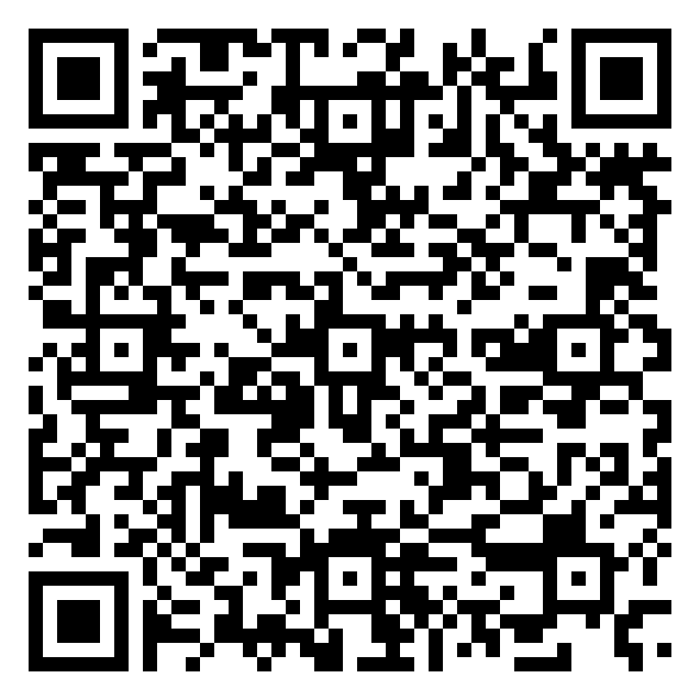 QR code 52299298300000