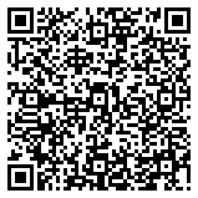QR code 38688194900000
