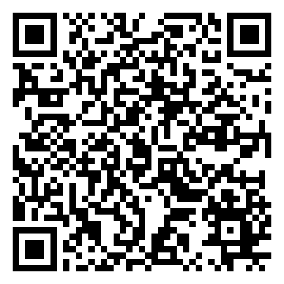 QR code 54045620700000