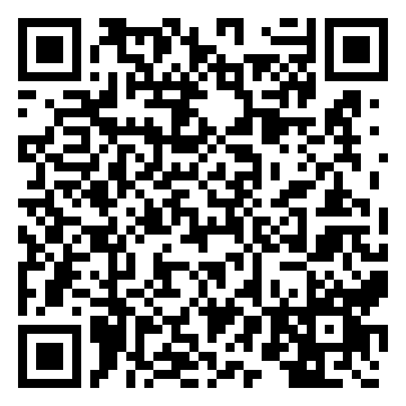 QR code 36932259700000