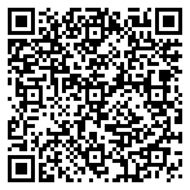 QR code 43273723000000