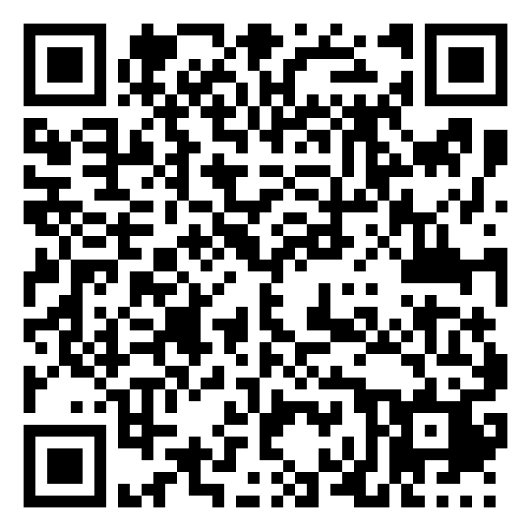 QR code 38062943300000