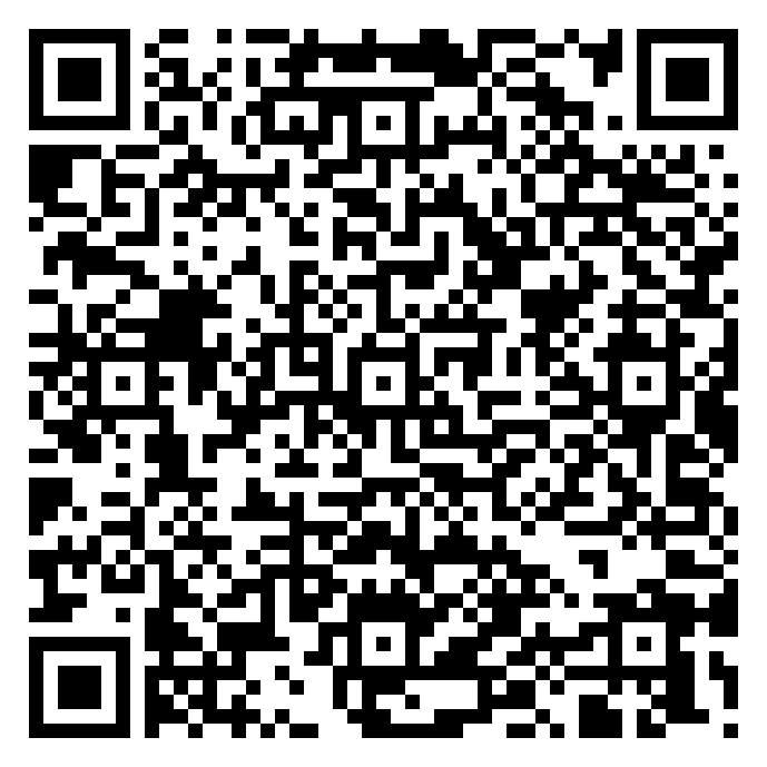 QR code 52390035100000