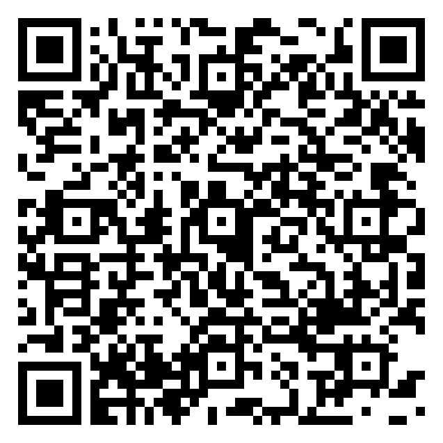 QR code 38049726200000