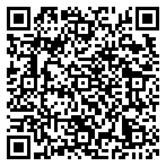 QR code 52765559800000