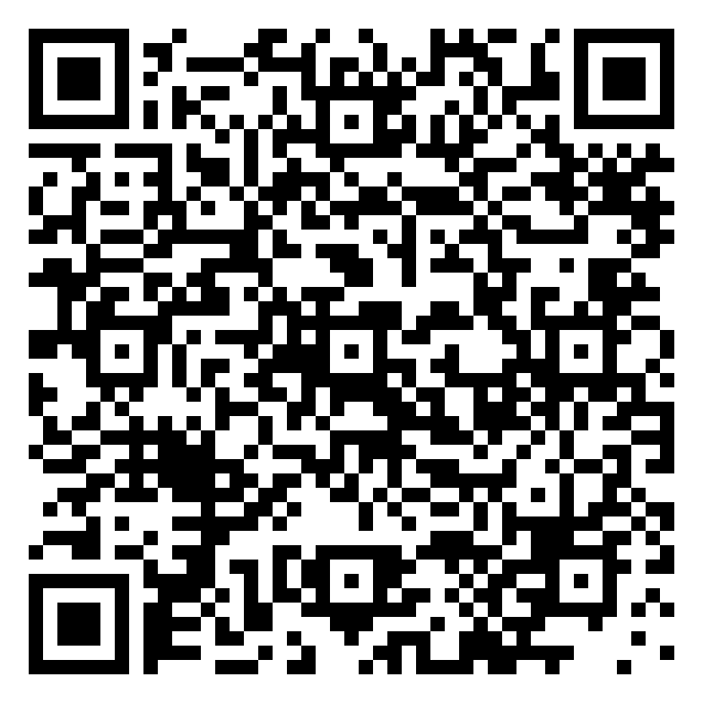 QR code 36441995500000