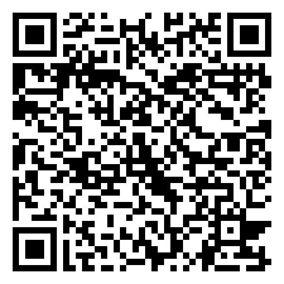 QR code 52748732700000