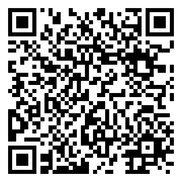 QR code 36397647000000
