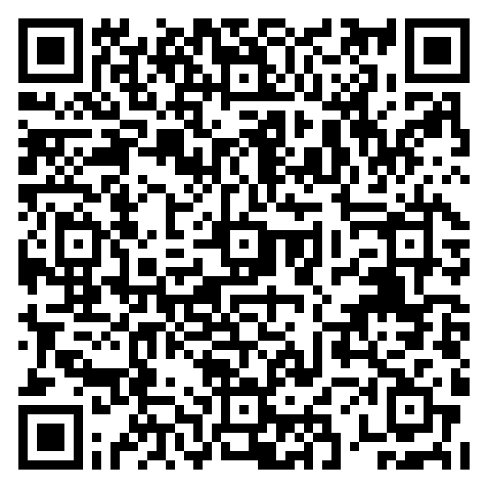 QR code 14707575100000
