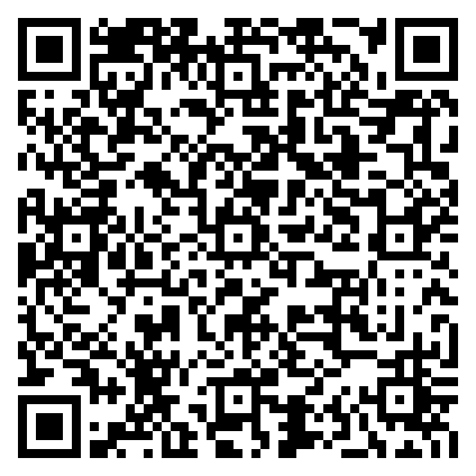 QR code 54043195700000