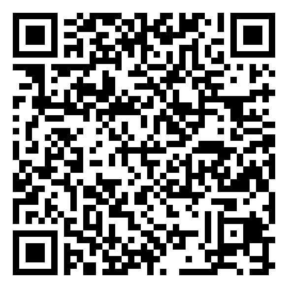 QR code 36628644100000