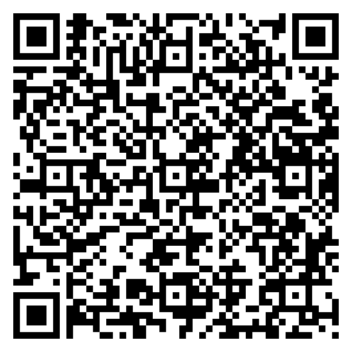 QR code 36808349800000