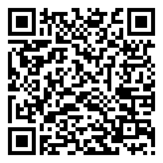 QR code 24348371100000